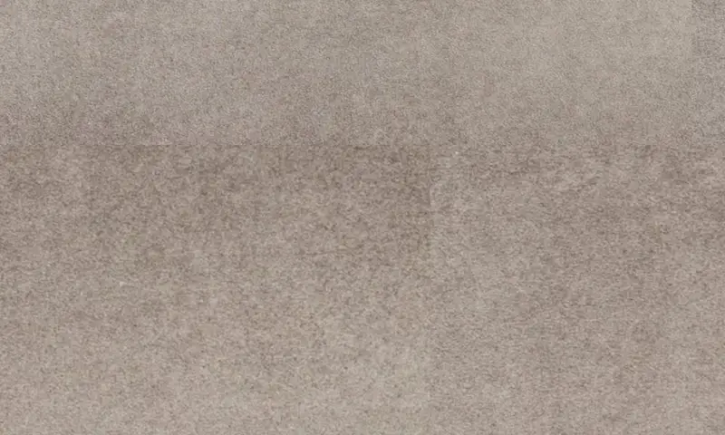 Fuzion Vinyl Tiles Dynamix Grande Nightscape Click Lock Random Width x 36"