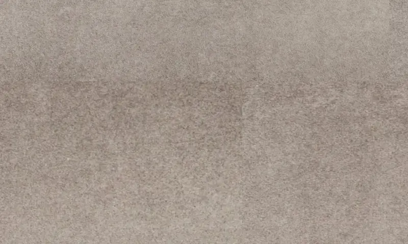 Fuzion Vinyl Tile Dynamix Grande Tile Nightscape Click Lock Multi-width x 36"