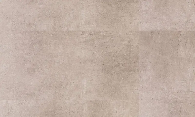 Fuzion Vinyl Tiles Dynamix Grande Zirconia Click Lock 18" x 36"