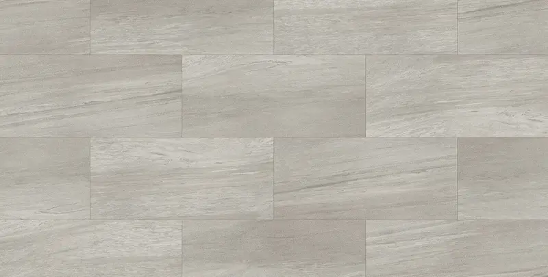 Fuzion Vinyl Tiles Dynamix XL Tile Rushmore Click Lock 12" x 24"