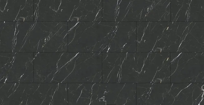 Fuzion Vinyl Tiles Dynamix XL Tile Twilight Click Lock 12" x 24"