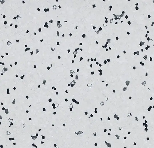 Sphera EC - Mortar