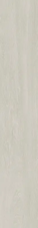 Italbec Floor Tiles Ecowood Bianco Natural 8" x 48"