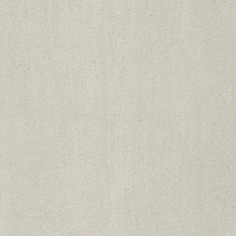 Italbec Floor Tiles Ecostone Bianco Natural 24" x 24"