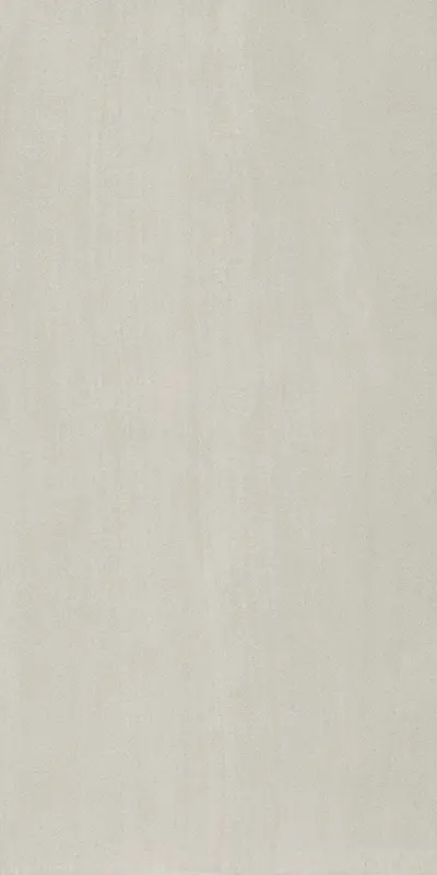 Italbec Floor Tiles Ecostone Bianco Natural 24" x 48"