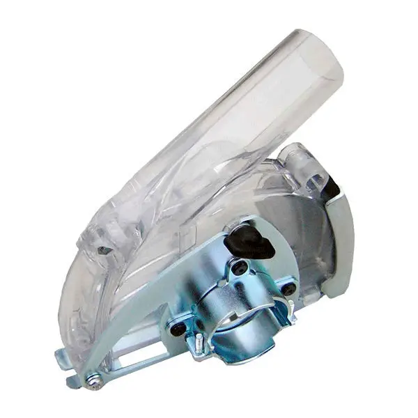 Alpha Ecoguard Type C