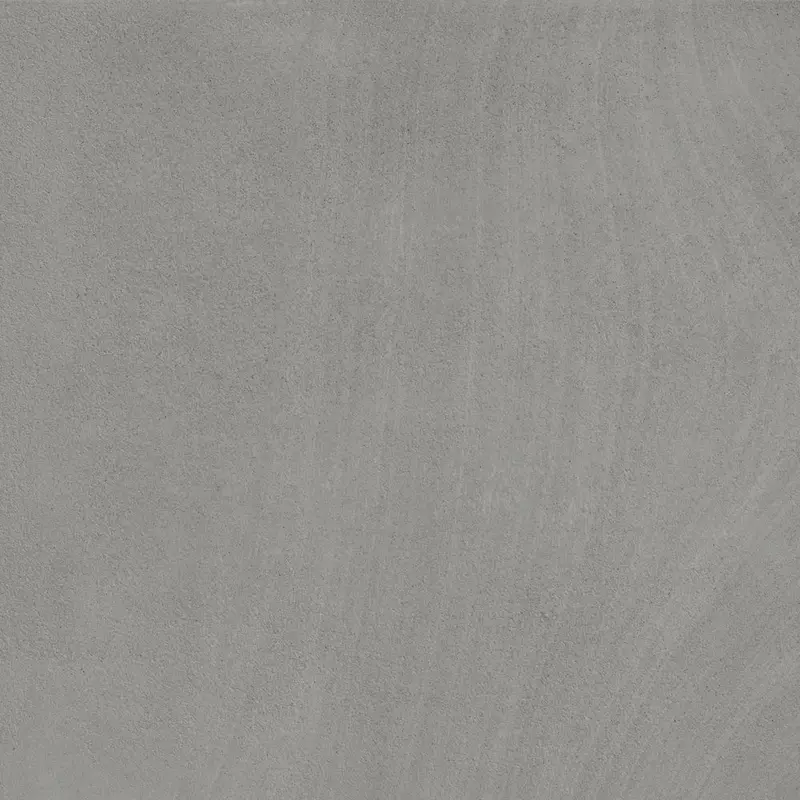 Italbec Floor Tiles Ecostone Grigio Natural 24" x 24"