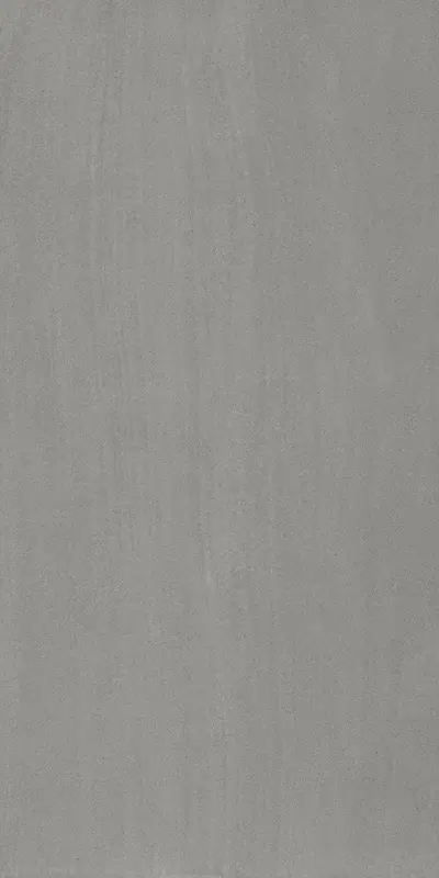 Italbec Floor Tiles Ecostone Grigio Natural 24" x 48"
