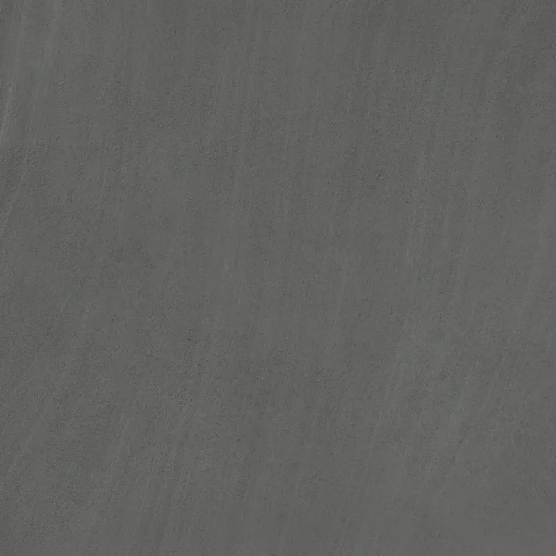 Italbec Floor Tiles Ecostone Piombo Natural 24" x 24"