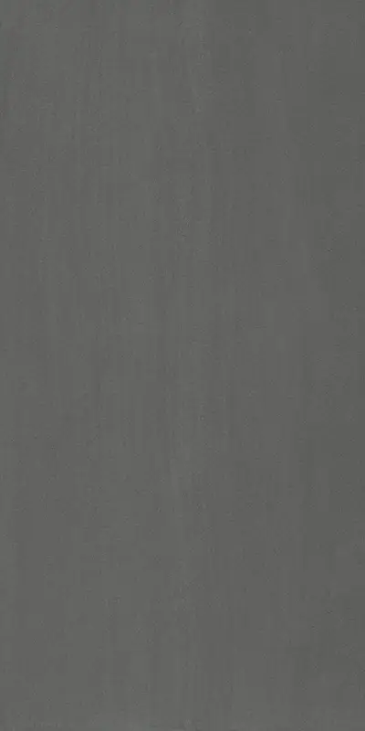 Italbec Floor Tiles Ecostone Piombo Natural 24" x 48"