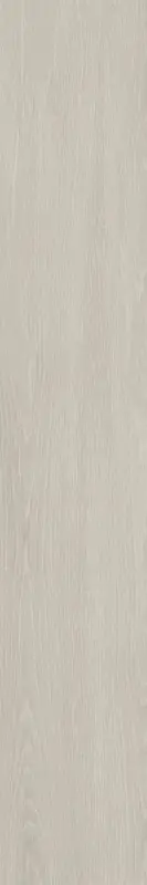 Italbec Floor Tiles Ecowood Sabbia Natural 8" x 48"