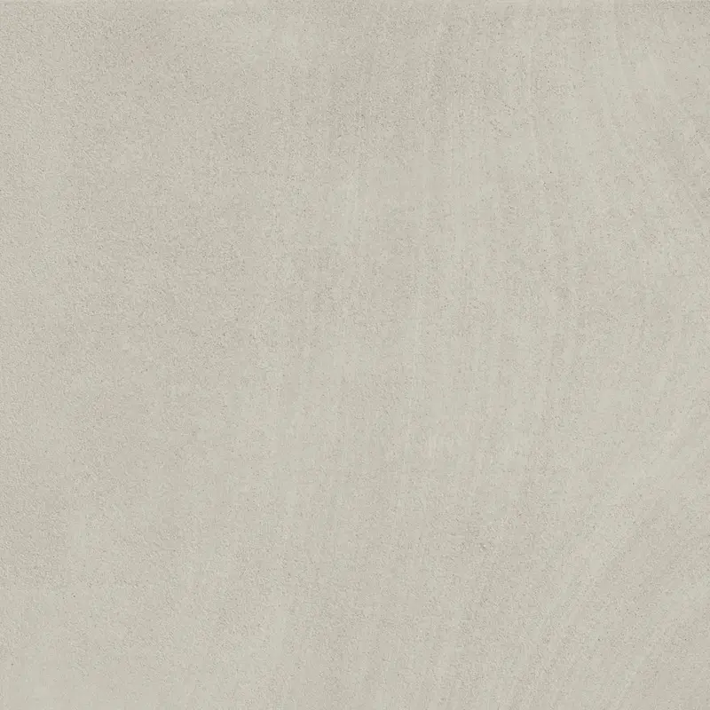 Italbec Floor Tiles Ecostone Sabbia Natural 24" x 24"