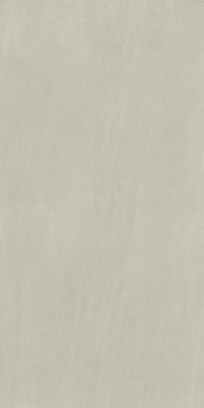 Italbec Floor Tiles Ecostone Sabbia Natural 24" x 48"