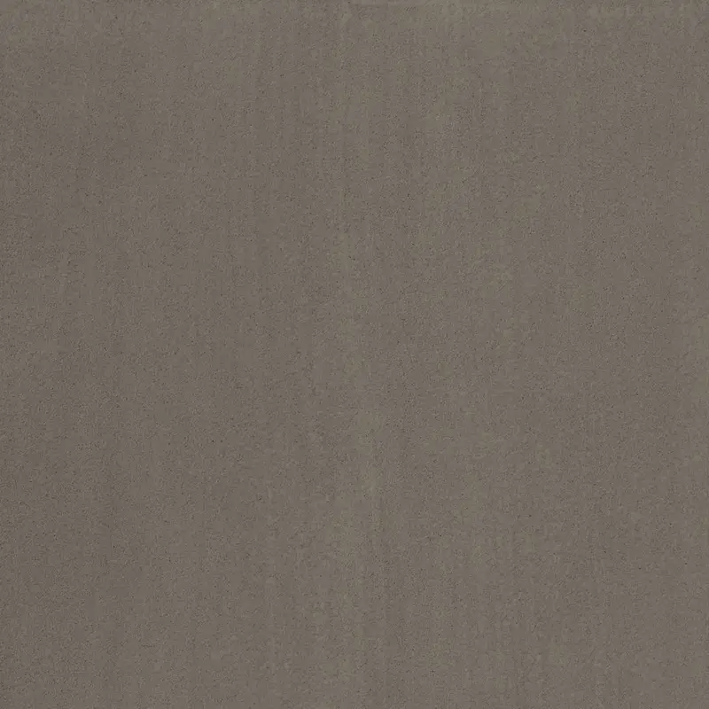 Italbec Floor Tiles Ecostone Tabacco Natural 24" x 24"