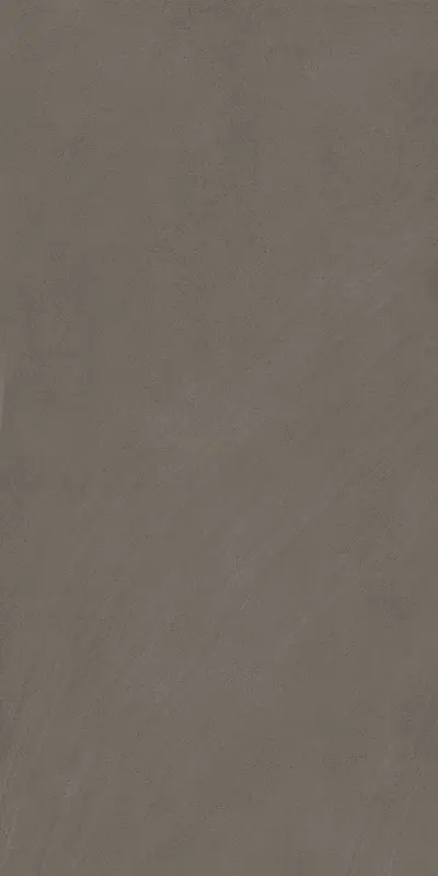 Italbec Floor Tiles Ecostone Tabacco Natural 24" x 48"