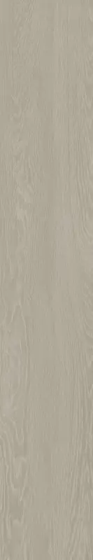 Italbec Floor Tiles Ecowood Tortora Natural 8" x 48"