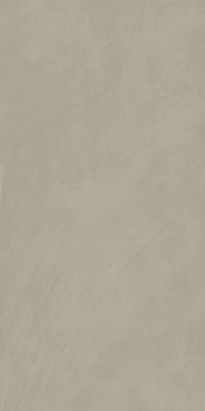 Italbec Floor Tiles Ecostone Tortora Natural 24" x 48"