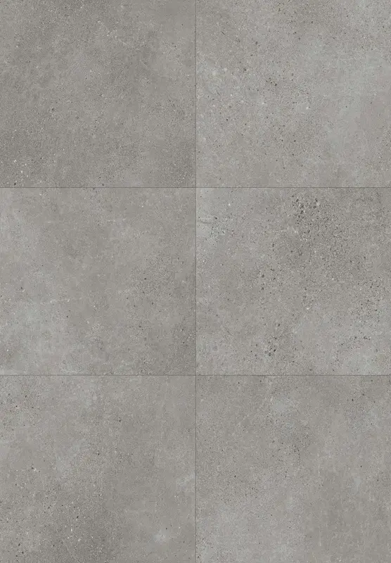 ProSolutions - Vinyl Tiles EchoTec 5.0 Amplify Glue Down 24" x 24"
