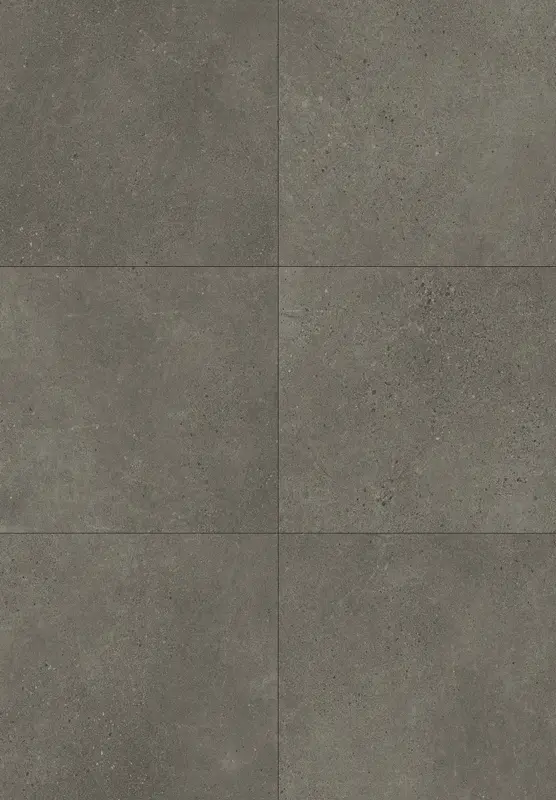 ProSolutions - Vinyl Tiles EchoTec 5.0 Decibel Glue Down 24" x 24"