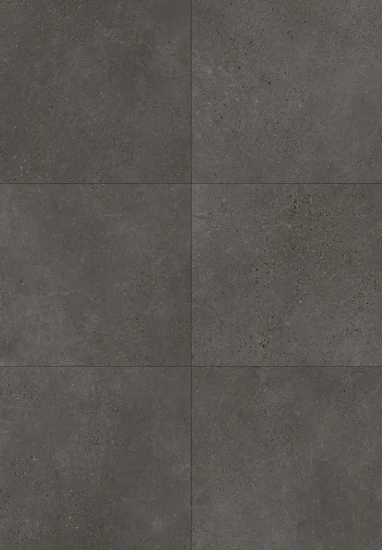 ProSolutions - Vinyl Tiles EchoTec 5.0 Pitch Glue Down 24" x 24"