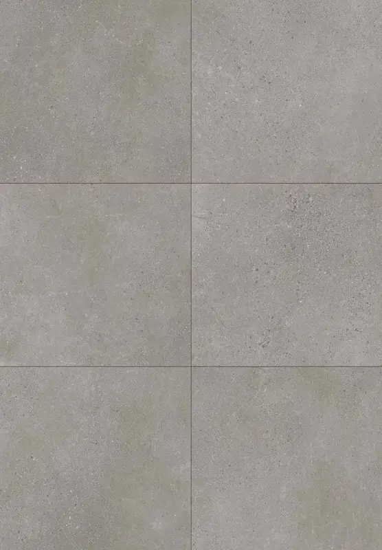 ProSolutions - Vinyl Tiles EchoTec 5.0 Strum Glue Down 24" x 24"