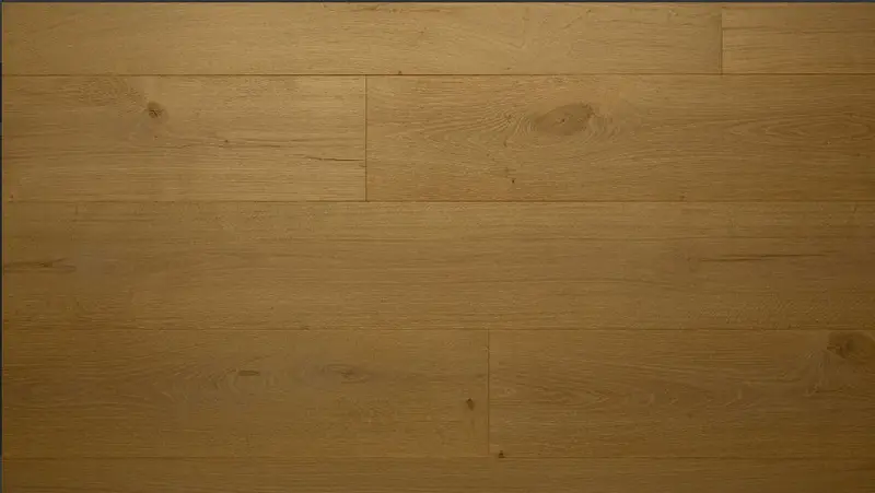 Grandeur Flooring Engineered Hardwood Elite Banff 9-1/2" - 3/4"