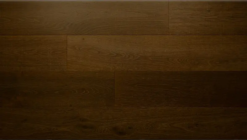 Grandeur Flooring Engineered Hardwood Elite Cape Breton 9-1/2" - 3/4"
