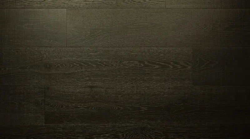 Grandeur Flooring Engineered Hardwood Elite Mont Tremblant 9-1/2" - 3/4"