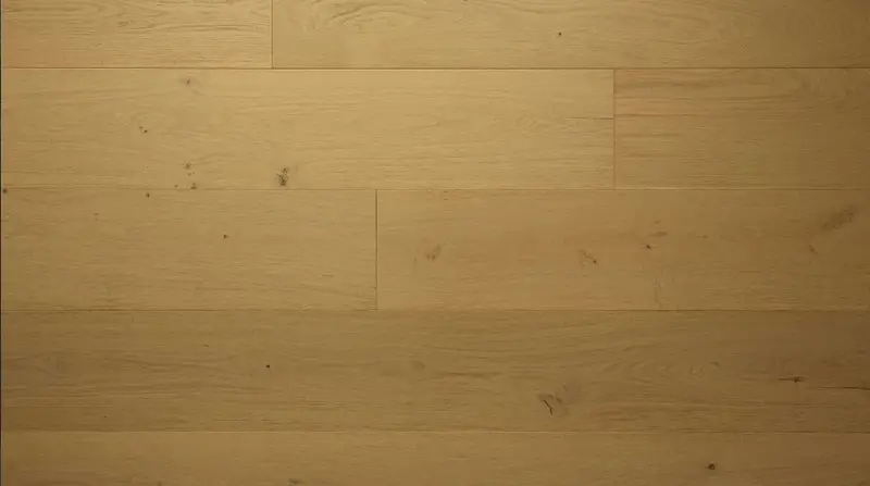 Grandeur Flooring Engineered Hardwood Elite Pacific Rim 9-1/2" - 3/4"