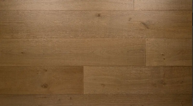 Grandeur Flooring Engineered Hardwood Elite Whistler 9-1/2" - 3/4"