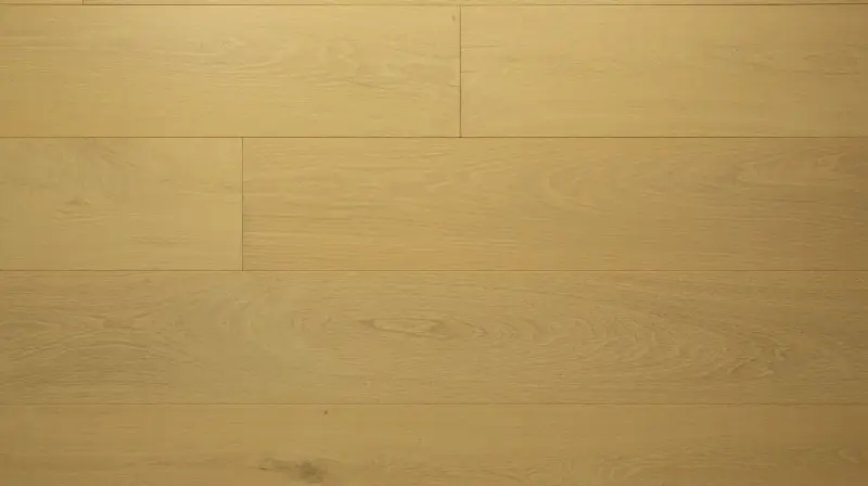 Grandeur Flooring Engineered Hardwood Elite Yoho 9-1/2" - 3/4"