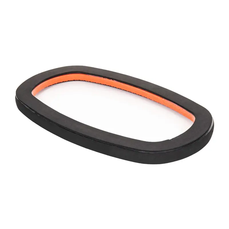 GRABO Replacement Seal Foam-Rubber for All Grabo Models