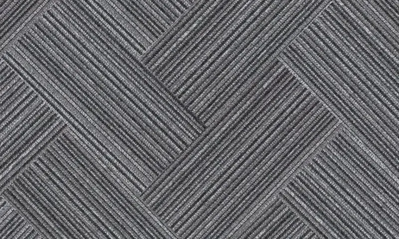 Fuzion Carpet Tiles Elmvale Rainstorm 10" x 40"