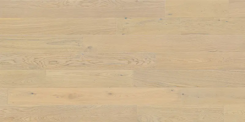 Antique Perspective Grande - White Oak Spun Sugar