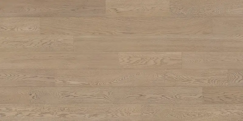Antique Perspective Grande - White Oak Sienna Dust