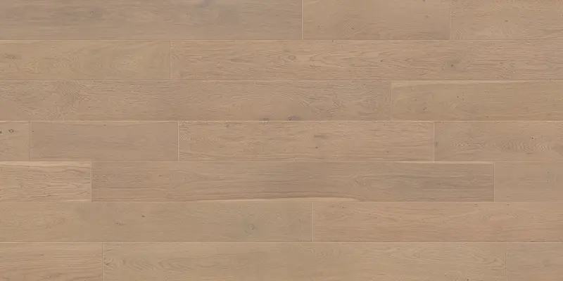 Antique Perspective Grande - White Oak Graystone