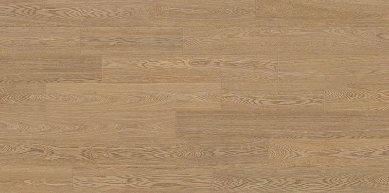 Antique Perspective Grande - Ash Coconut Coir