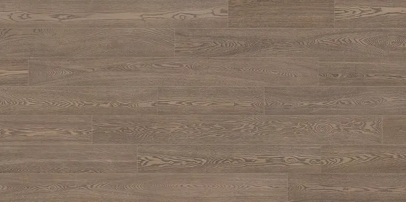 Antique Perspective Grande - Ash Silverstone