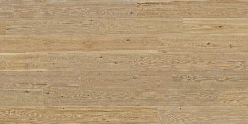 Antique Perspective Grande - Hickory Manuka