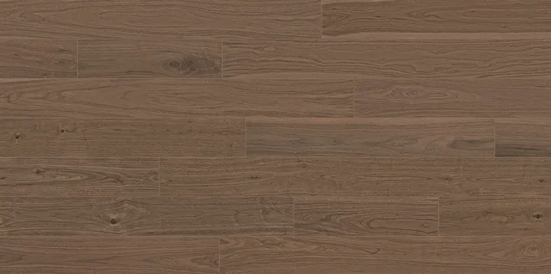 Antique Perspective Grande - American Black Walnut Warm Brownie