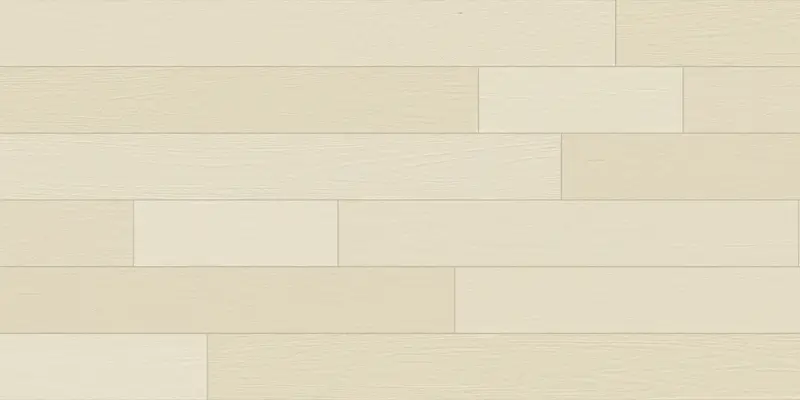 Master Artisan Reserve - American Oak Apiarist