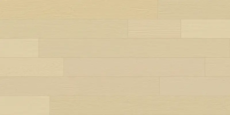 Master Artisan Reserve - American Oak Trouper