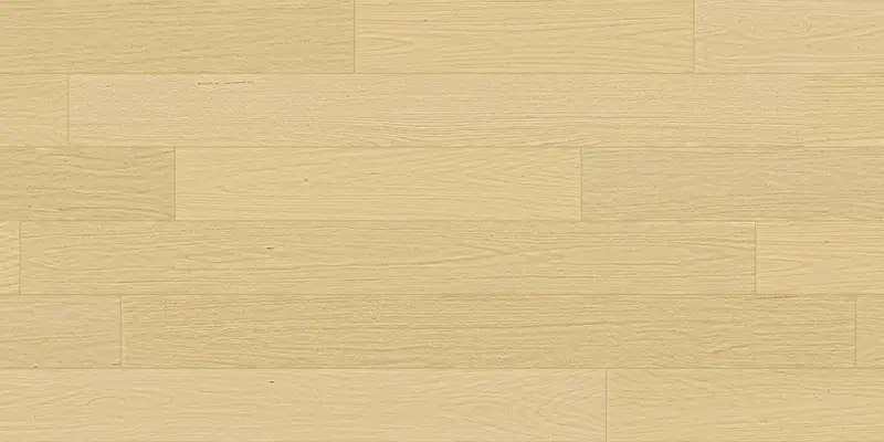 Master Artisan Reserve - American Oak Patissier
