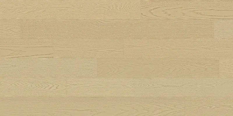 Master Artisan Reserve - American Oak Cuisinier