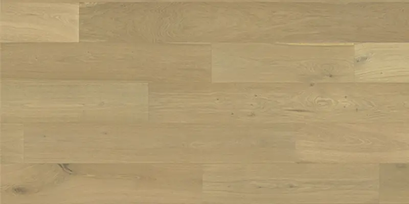 Master Artisan - White Oak Confectioner
