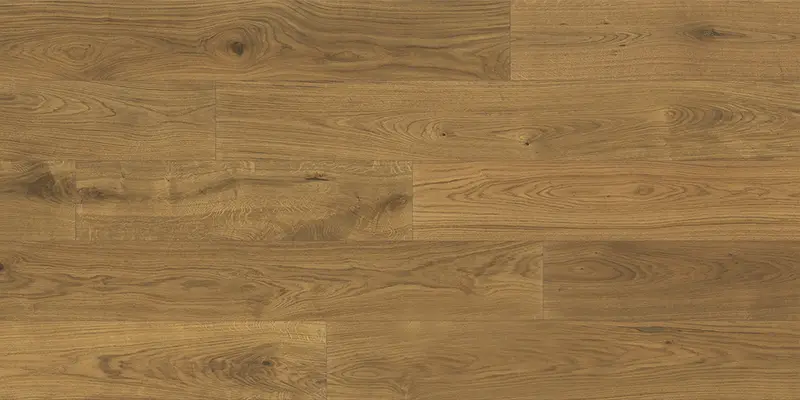 Master Artisan - White Oak Clockmaker