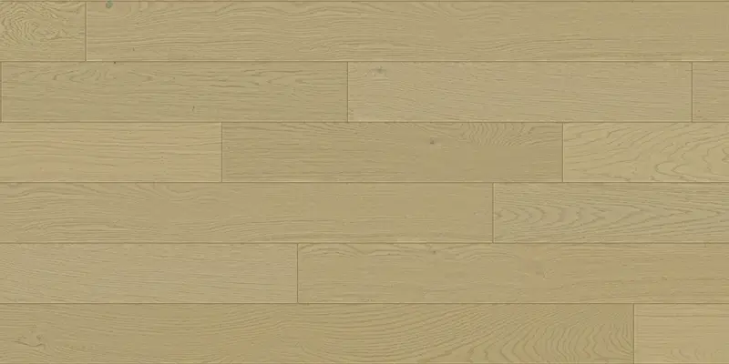 Progressive - White Oak Yosemite