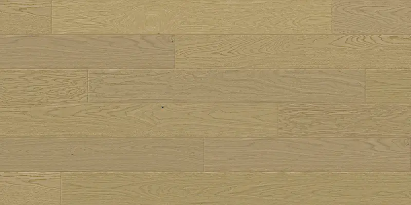 Progressive - White Oak Tawny