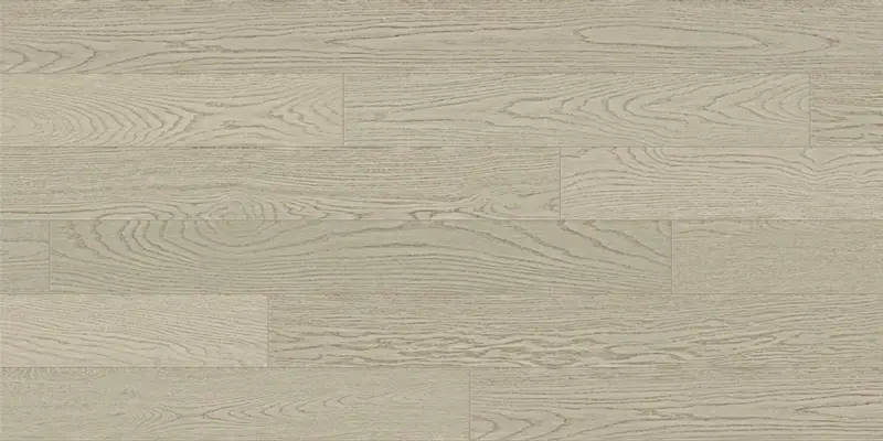 Progressive - White Oak Rattan