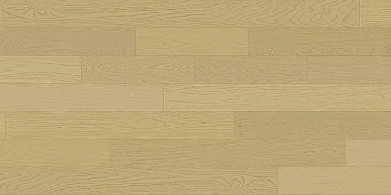 Progressive - White Oak Smoky Mountain